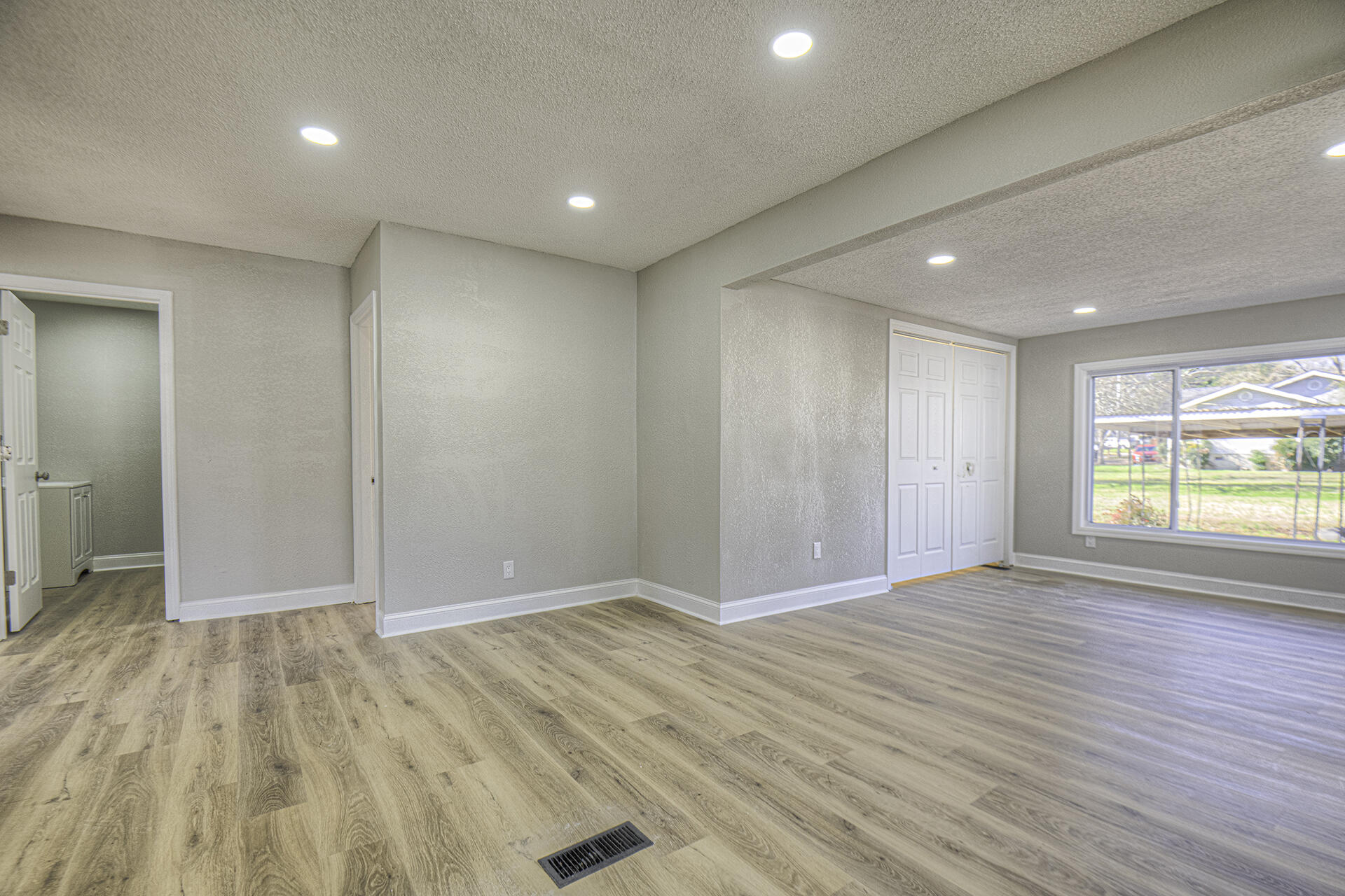 1617 Prigmore Road Chattanooga, TN 37412 - Photo 24 of 32 KHP27 (32)