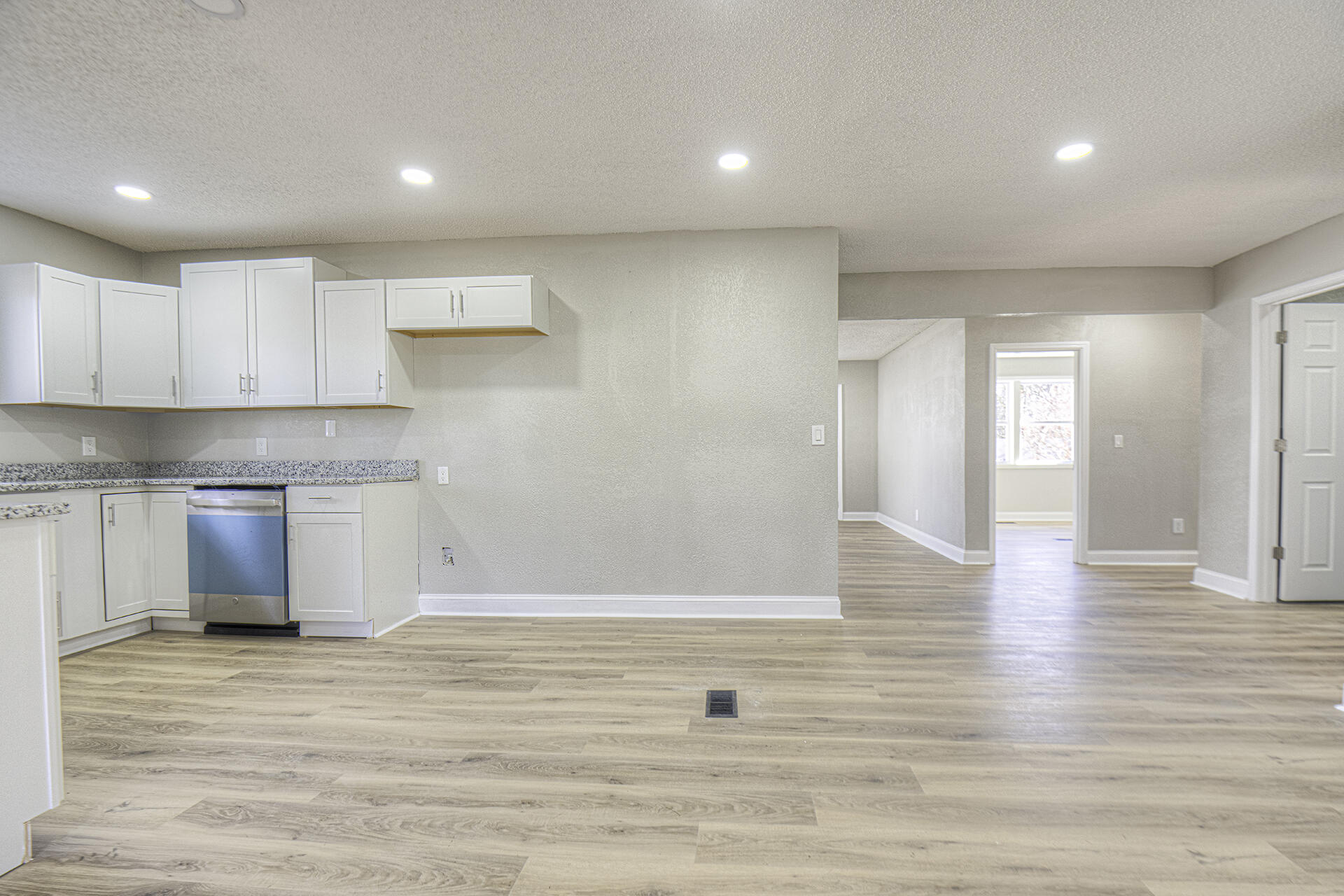 1617 Prigmore Road Chattanooga, TN 37412 - Photo 25 of 32 KHP28 (33)