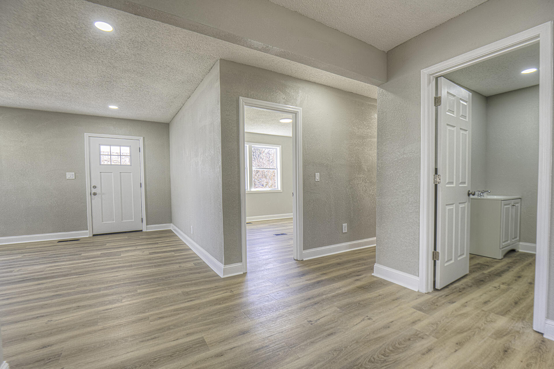 1617 Prigmore Road Chattanooga, TN 37412 - Photo 26 of 32 KHP29 (28)