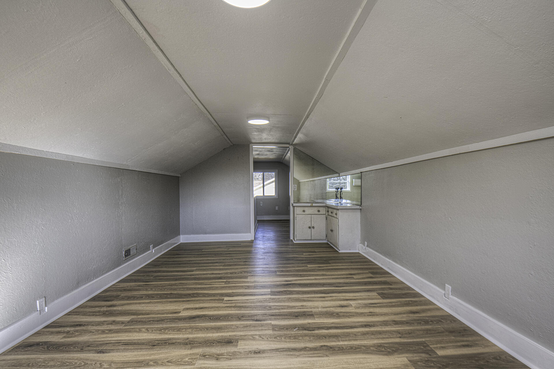 1617 Prigmore Road Chattanooga, TN 37412 - Photo 27 of 32 KHP32 (24)