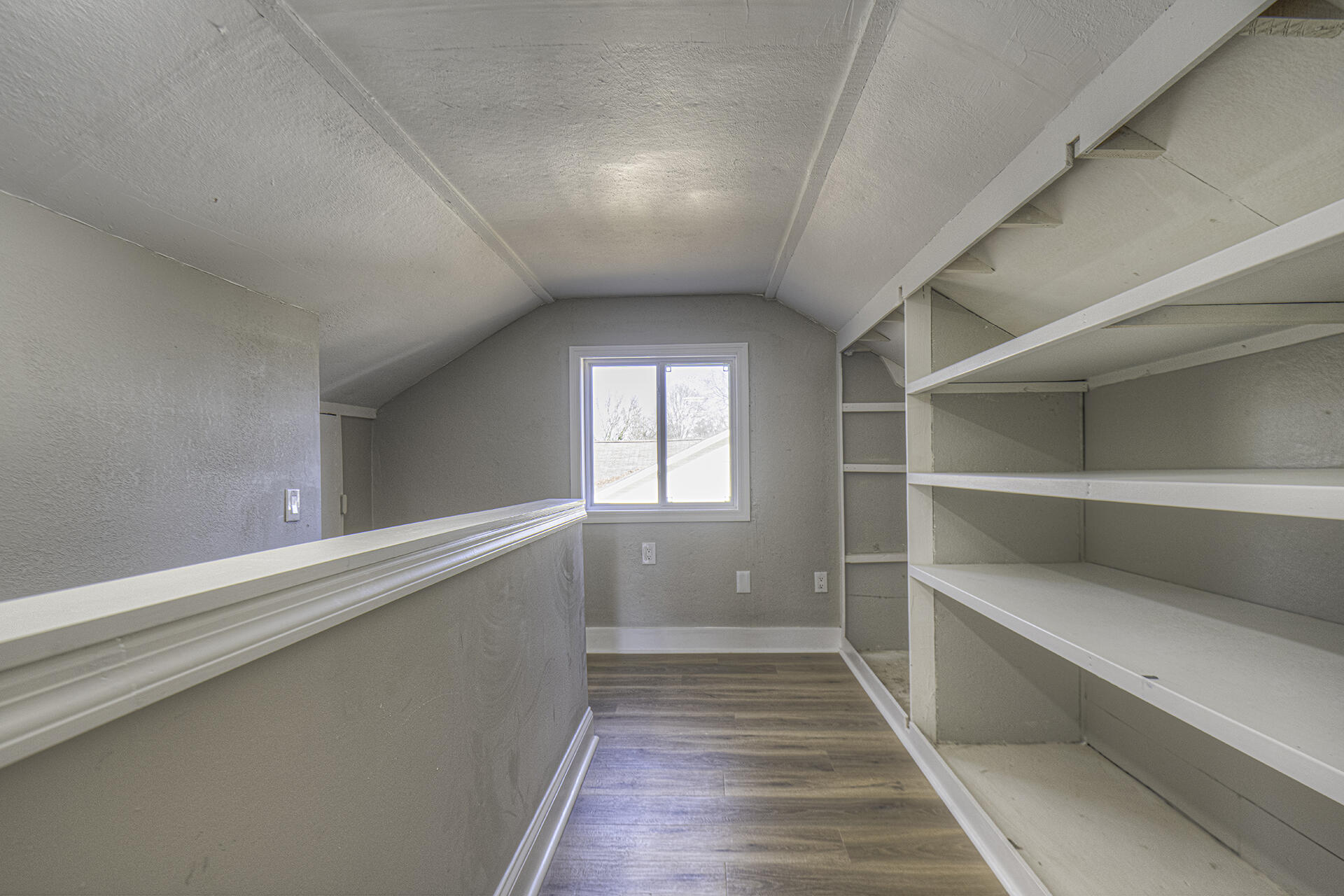 1617 Prigmore Road Chattanooga, TN 37412 - Photo 28 of 32 KHP33 (23)