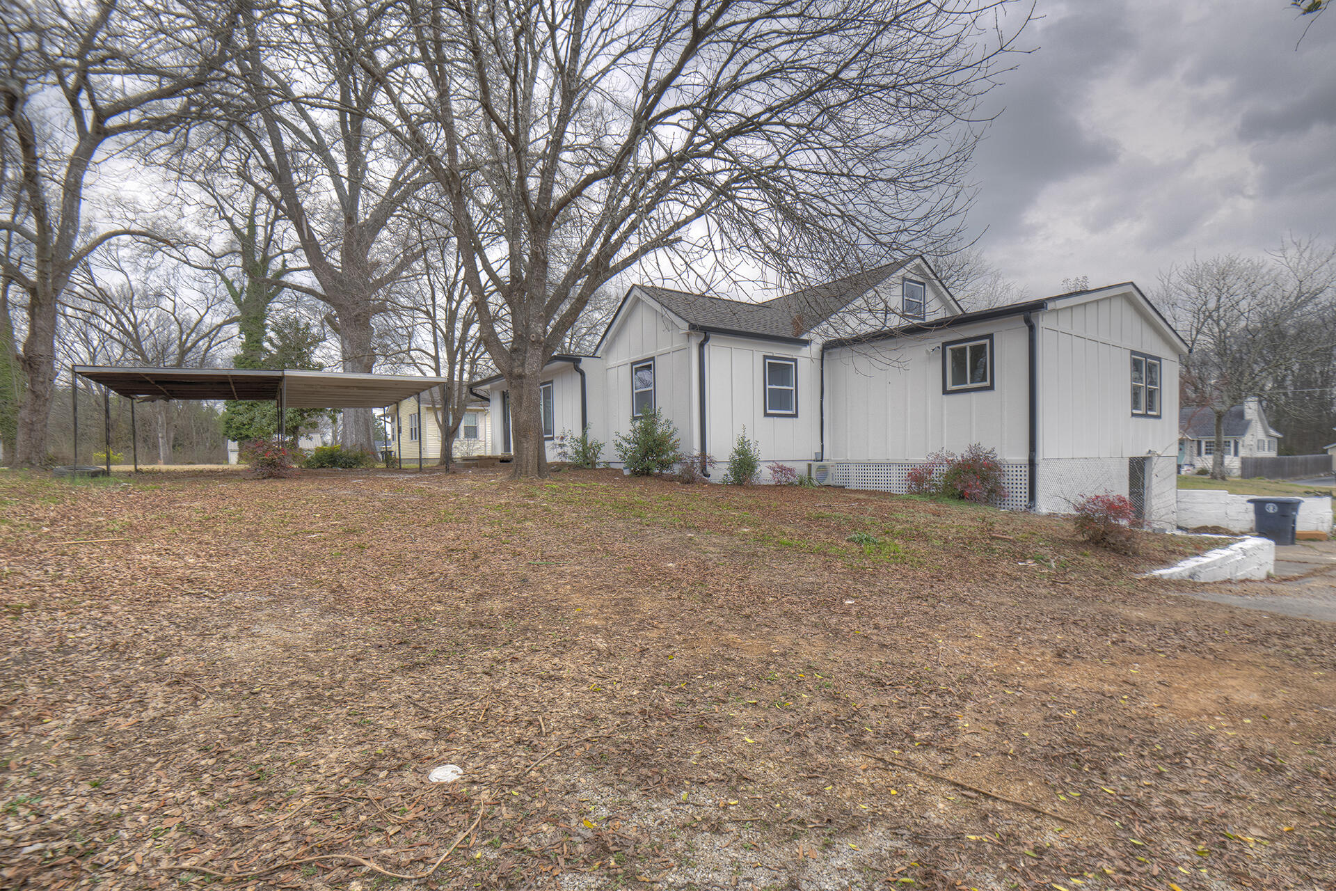 1617 Prigmore Road Chattanooga, TN 37412 - Photo 29 of 32 KHP38 (18)