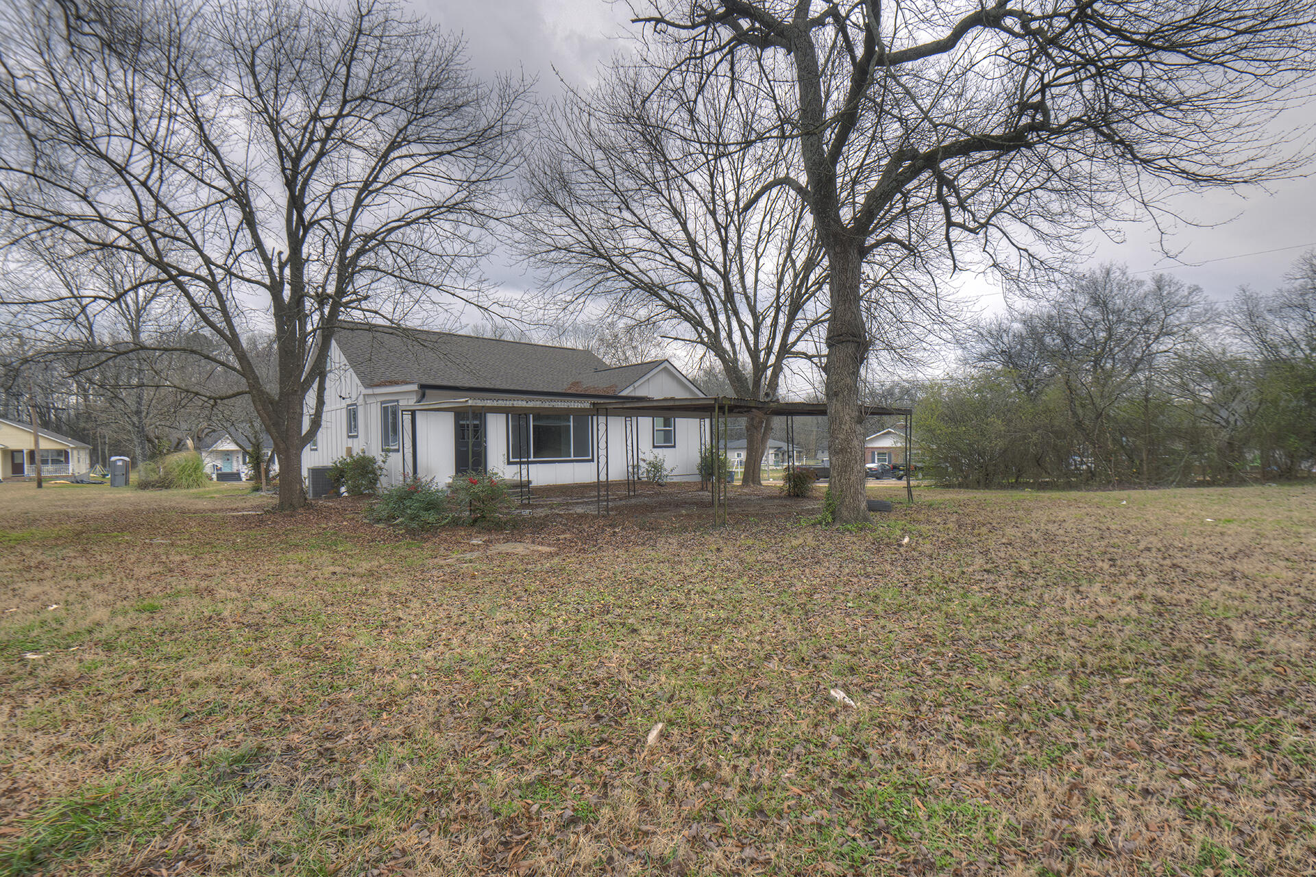 1617 Prigmore Road Chattanooga, TN 37412 - Photo 30 of 32 KHP39 (18)