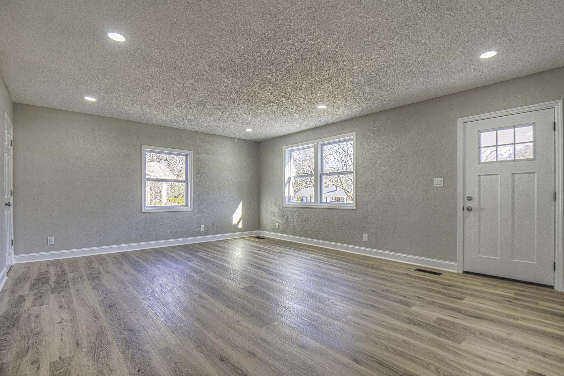 1617 Prigmore Road Chattanooga, TN 37412 - Photo 3 of 32 KHP06 (40)