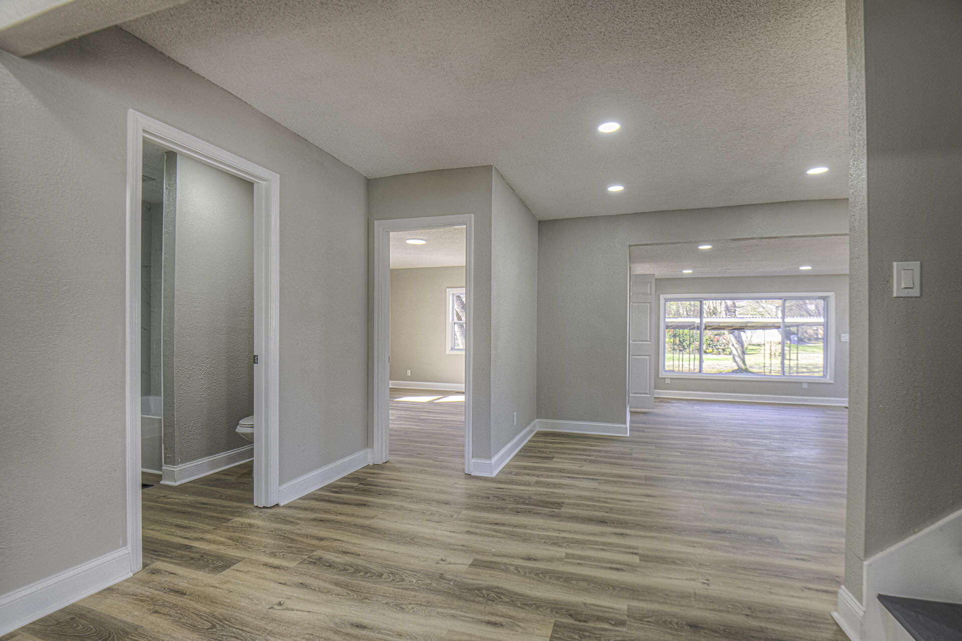 1617 Prigmore Road Chattanooga, TN 37412 - Photo 4 of 32 KHP07 (40)