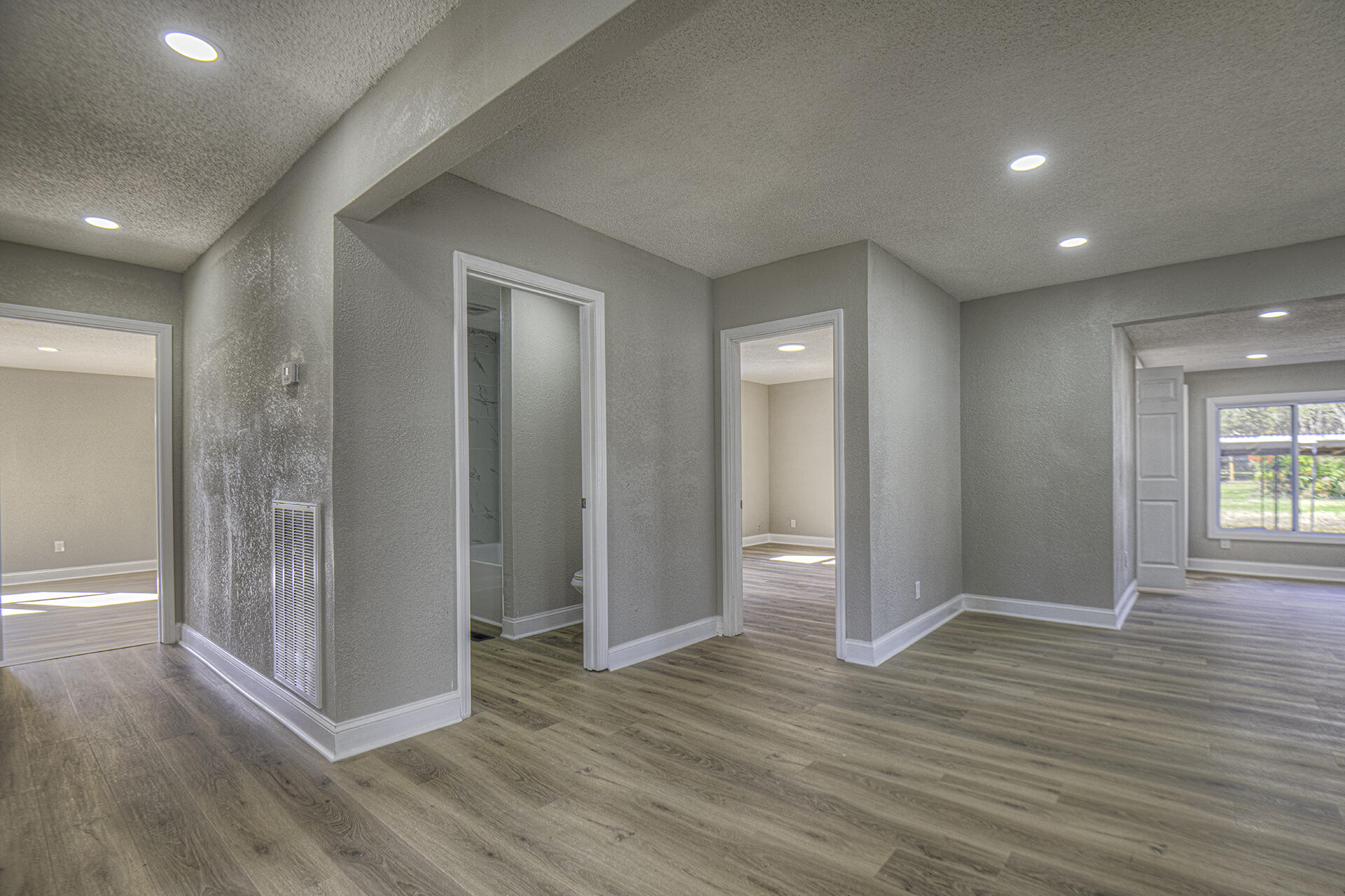 1617 Prigmore Road Chattanooga, TN 37412 - Photo 5 of 32 KHP08 (38)