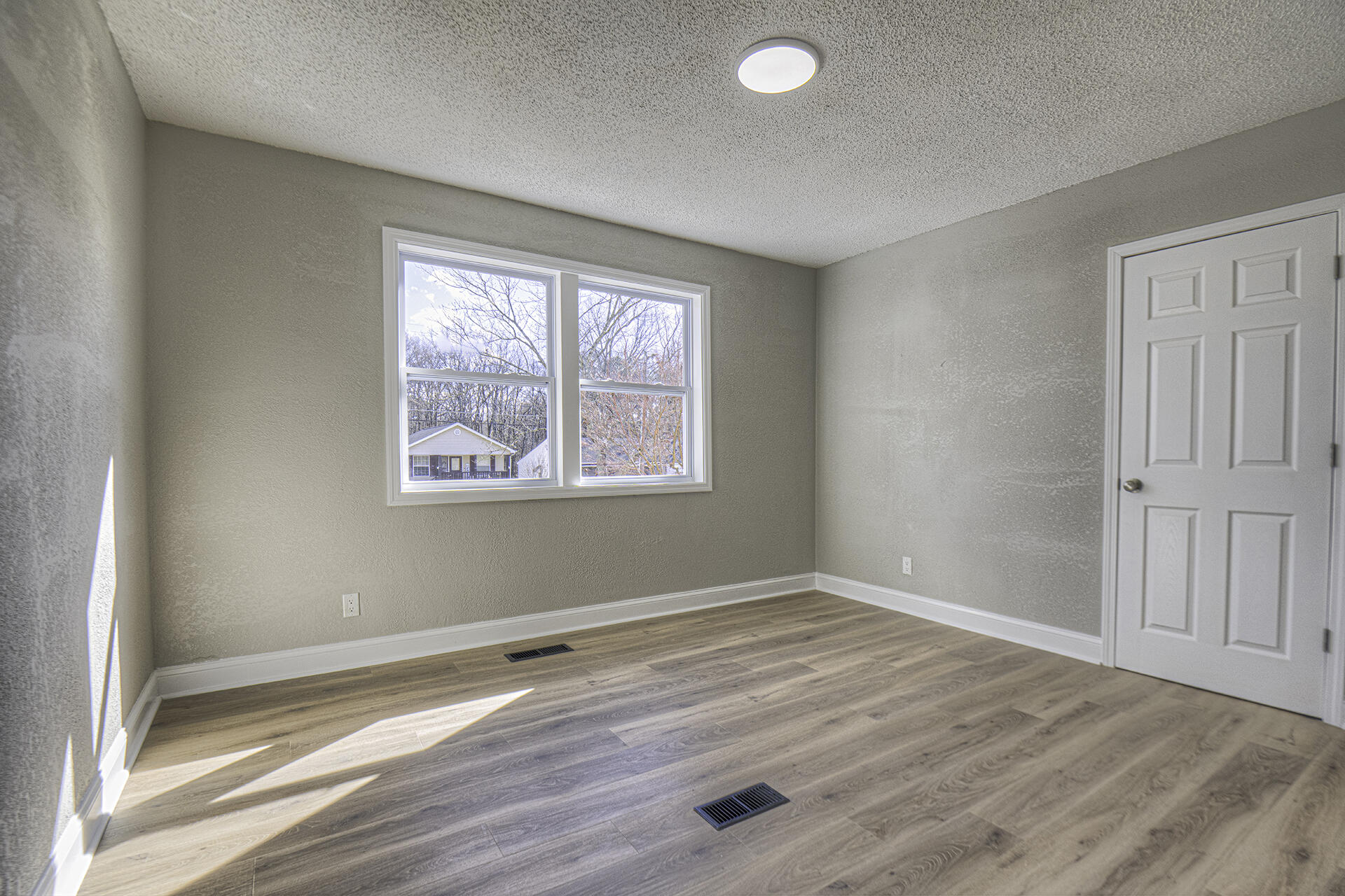 1617 Prigmore Road Chattanooga, TN 37412 - Photo 6 of 32 KHP09 (38)