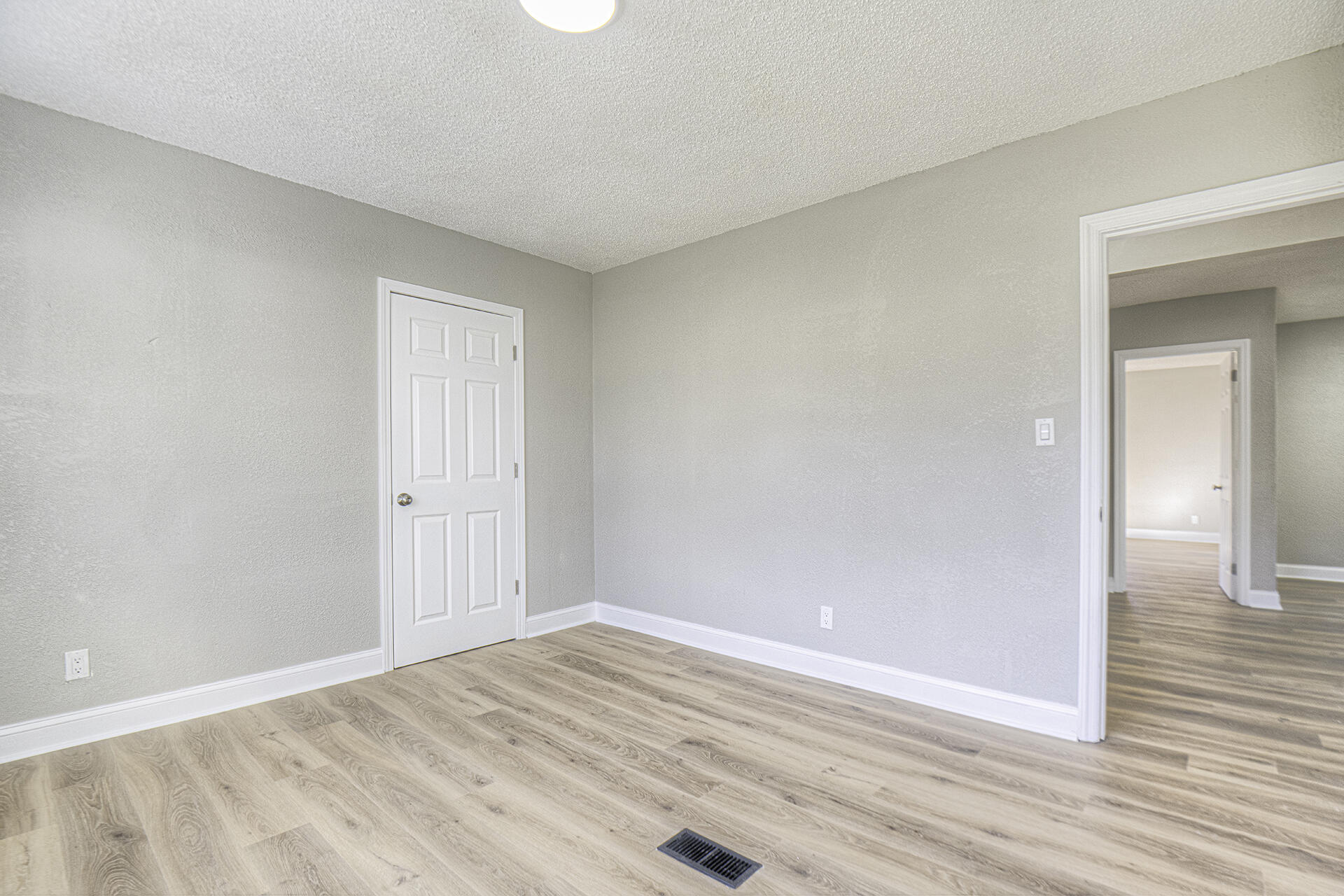 1617 Prigmore Road Chattanooga, TN 37412 - Photo 7 of 32 KHP10 (37)