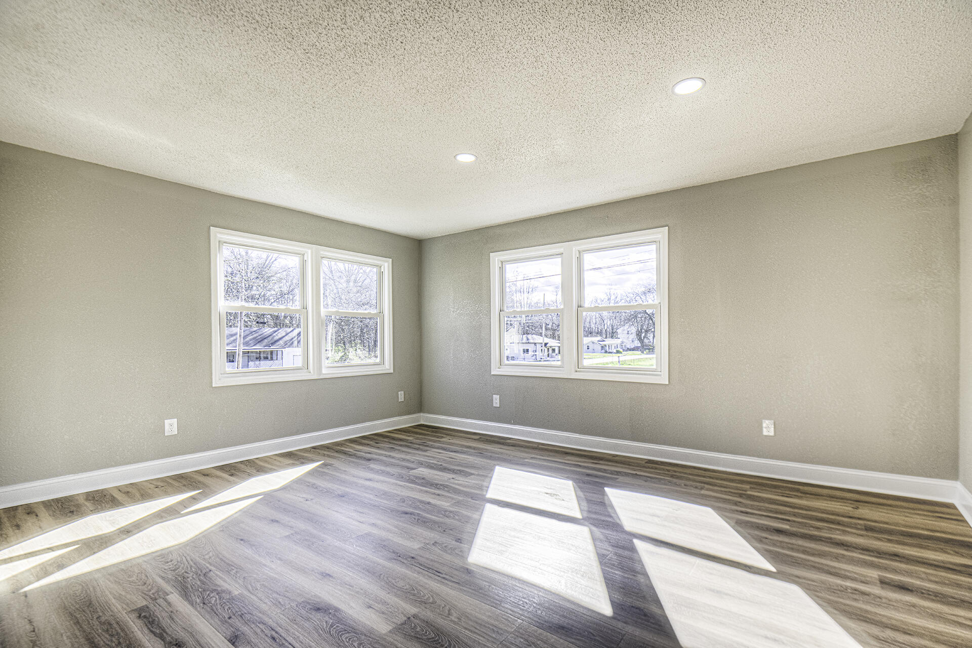 1617 Prigmore Road Chattanooga, TN 37412 - Photo 8 of 32 KHP11 (39)