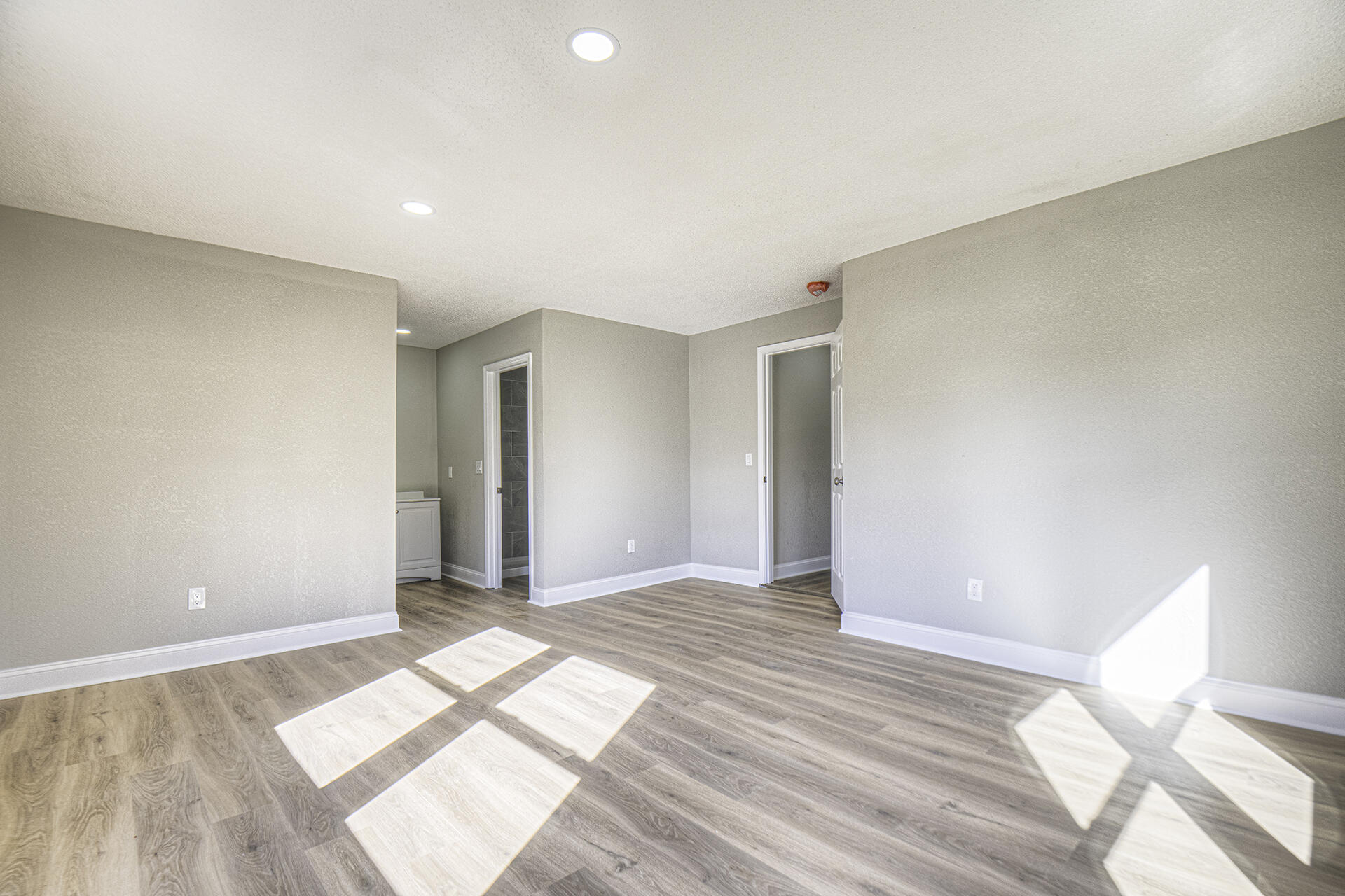 1617 Prigmore Road Chattanooga, TN 37412 - Photo 9 of 32 KHP12 (39)