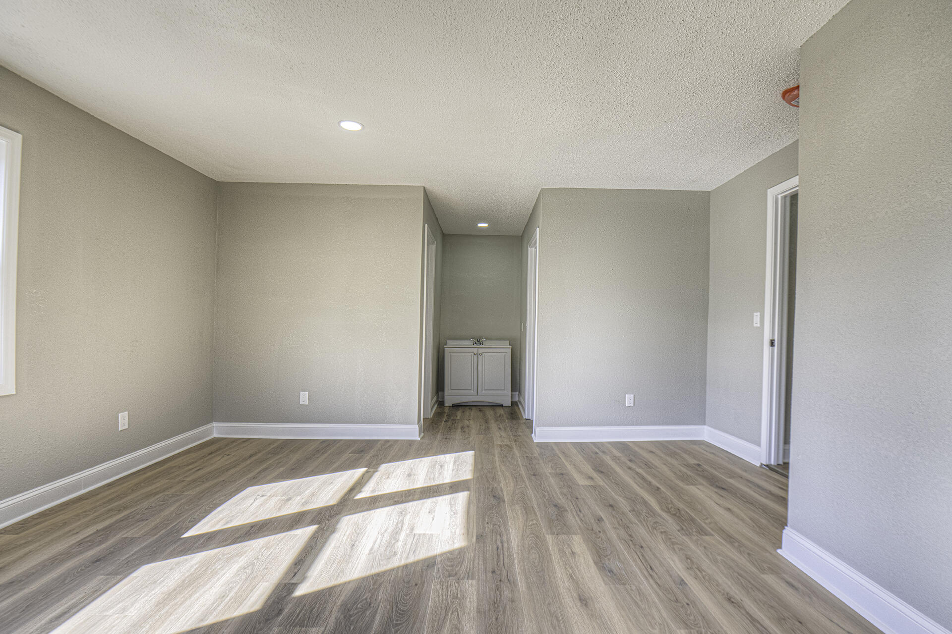 1617 Prigmore Road Chattanooga, TN 37412 - Photo 10 of 32 KHP13 (40)