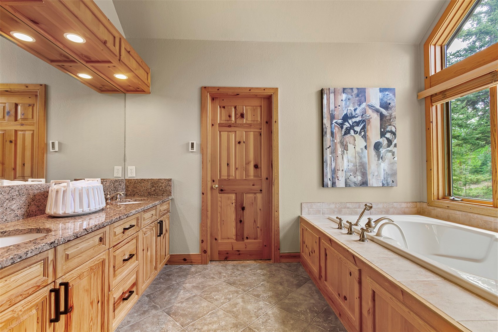 812 Penstemon Road Keystone, CO 80435 - Photo 12 of 41 Gallery Image 12