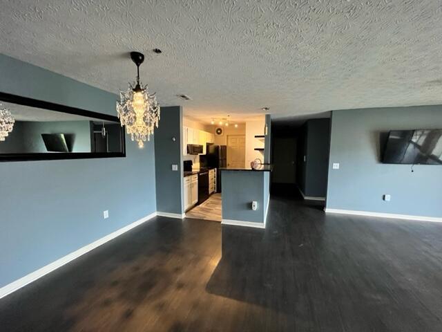 2306 Pinzon Place, Unit 104 Columbus, OH 43235 - Photo 6 of 14 5