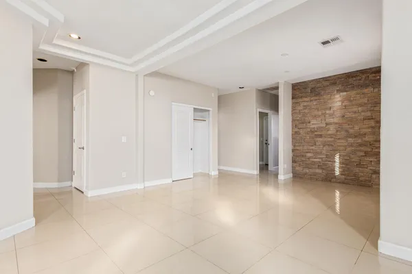 $2,350 | 2214 North 28th Street, Phoenix, AZ 85008