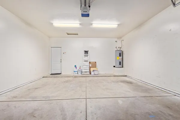 $2,350 | 2214 North 28th Street, Phoenix, AZ 85008