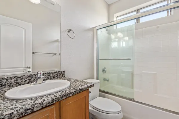 $2,350 | 2214 North 28th Street, Phoenix, AZ 85008