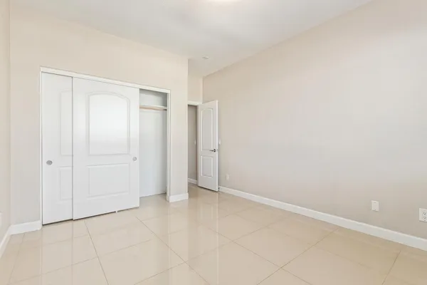 $2,350 | 2214 North 28th Street, Phoenix, AZ 85008