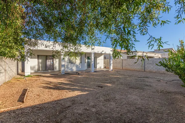 $2,350 | 2214 North 28th Street, Phoenix, AZ 85008