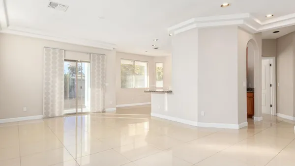 $2,350 | 2214 North 28th Street, Phoenix, AZ 85008