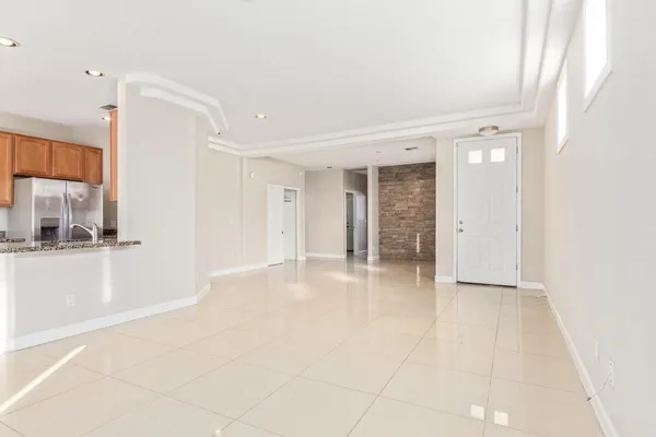 $2,350 | 2214 North 28th Street, Phoenix, AZ 85008