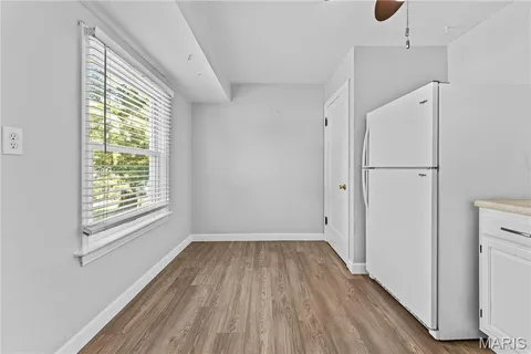 $175,000 | 5237 Heege Road, St. Louis, MO 63123