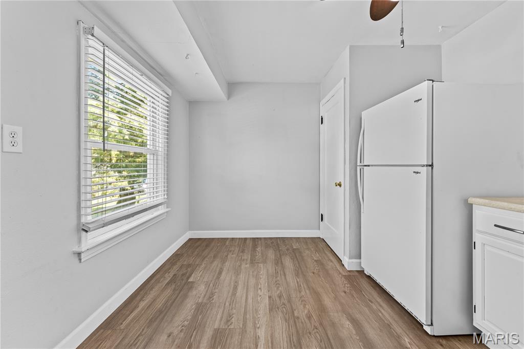 5237 Heege Road St. Louis, MO 63123 - Photo 11 of 24