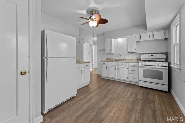 $175,000 | 5237 Heege Road, St. Louis, MO 63123