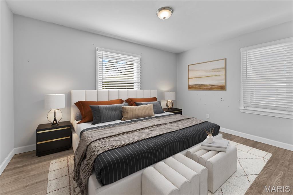 5237 Heege Road St. Louis, MO 63123 - Photo 13 of 24