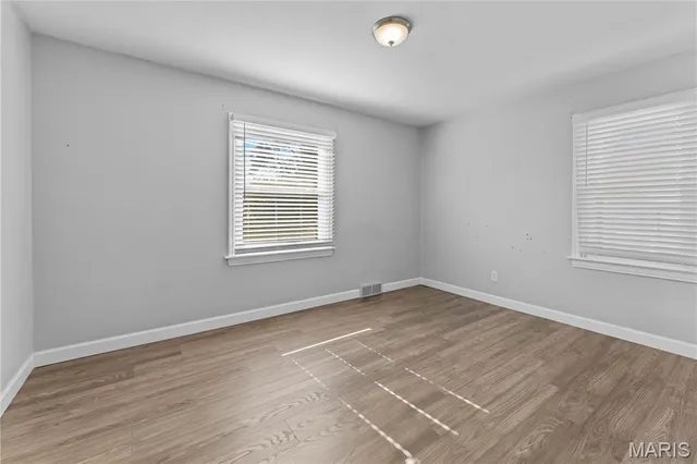 $175,000 | 5237 Heege Road, St. Louis, MO 63123