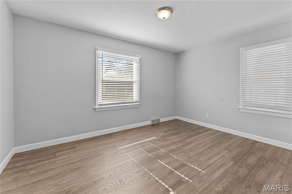 5237 Heege Road St. Louis, MO 63123 - Photo 14 of 24