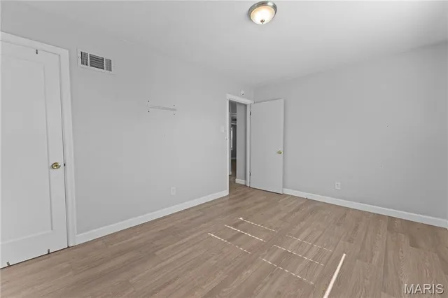 $175,000 | 5237 Heege Road, St. Louis, MO 63123