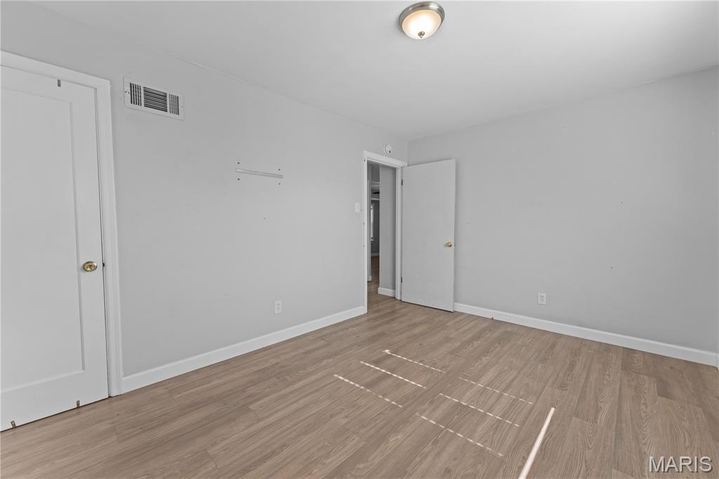 5237 Heege Road St. Louis, MO 63123 - Photo 15 of 24