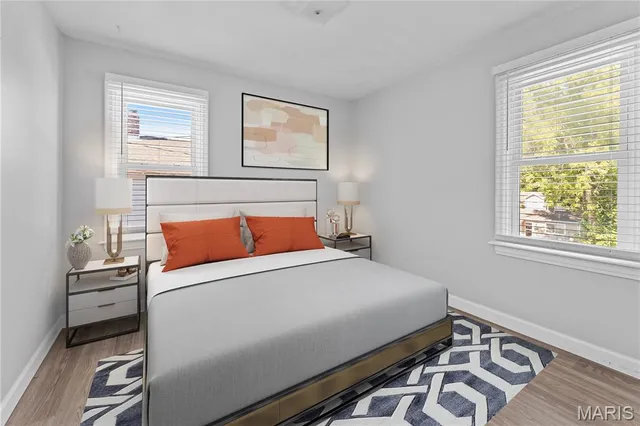 $175,000 | 5237 Heege Road, St. Louis, MO 63123