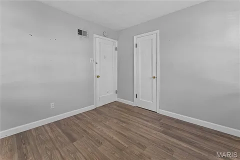 $175,000 | 5237 Heege Road, St. Louis, MO 63123