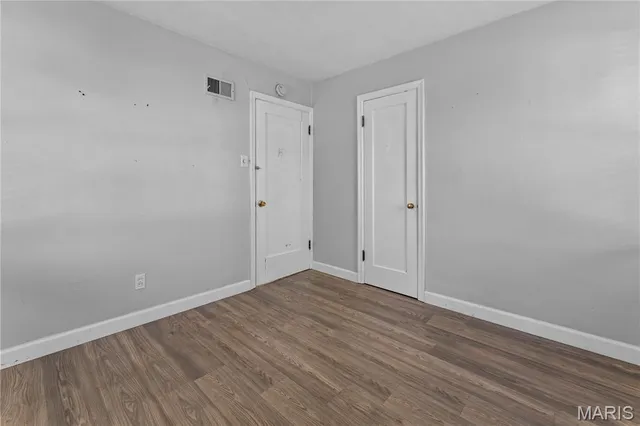 $175,000 | 5237 Heege Road, St. Louis, MO 63123