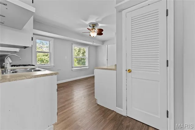 $175,000 | 5237 Heege Road, St. Louis, MO 63123