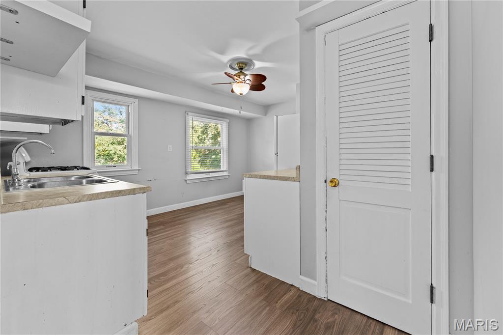 5237 Heege Road St. Louis, MO 63123 - Photo 20 of 24