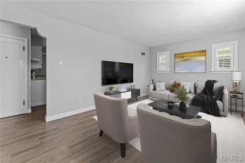 $175,000 | 5237 Heege Road, St. Louis, MO 63123