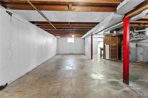 $175,000 | 5237 Heege Road, St. Louis, MO 63123