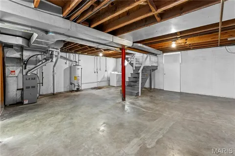 $175,000 | 5237 Heege Road, St. Louis, MO 63123