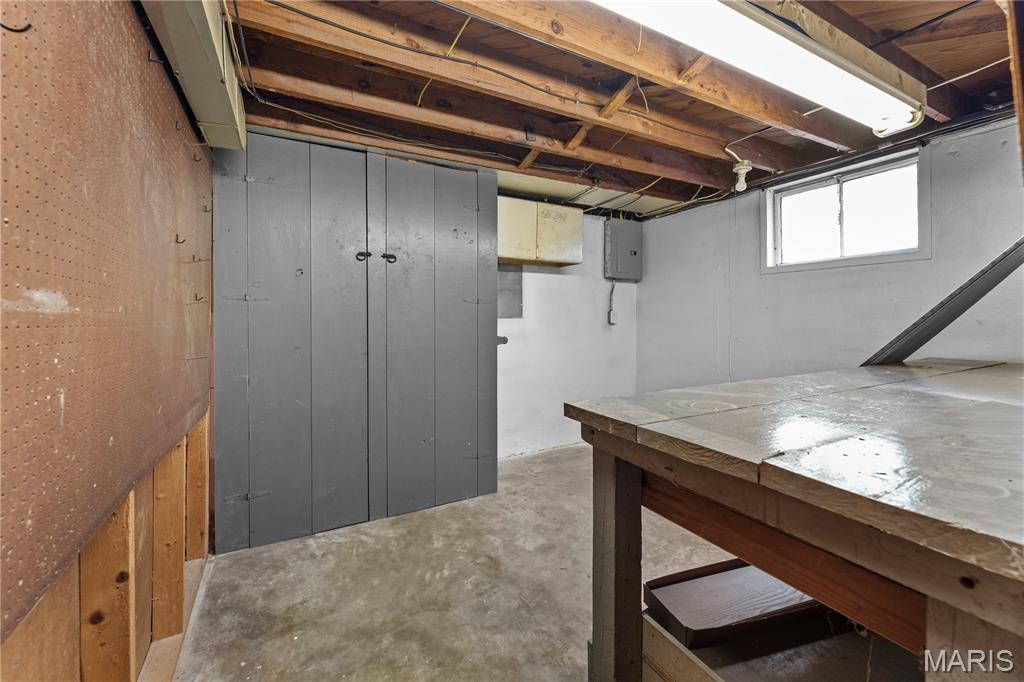 5237 Heege Road St. Louis, MO 63123 - Photo 23 of 24