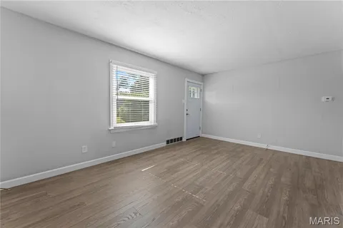 $175,000 | 5237 Heege Road, St. Louis, MO 63123