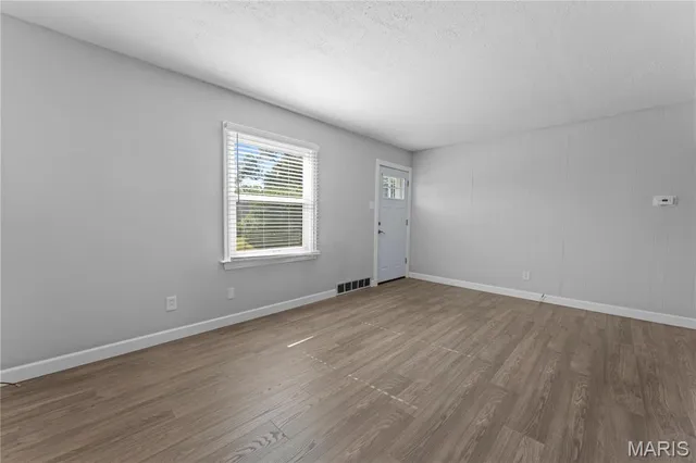 $175,000 | 5237 Heege Road, St. Louis, MO 63123