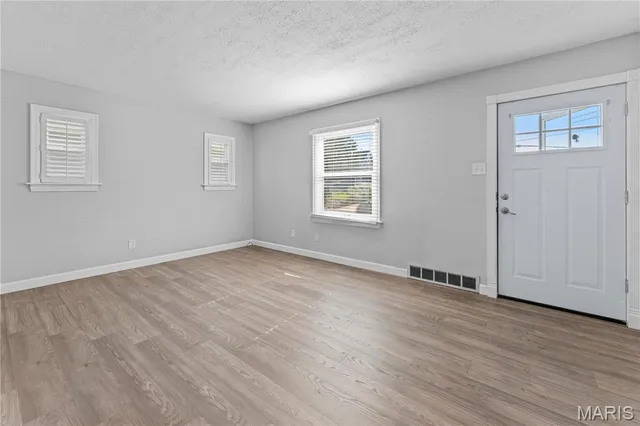 $175,000 | 5237 Heege Road, St. Louis, MO 63123