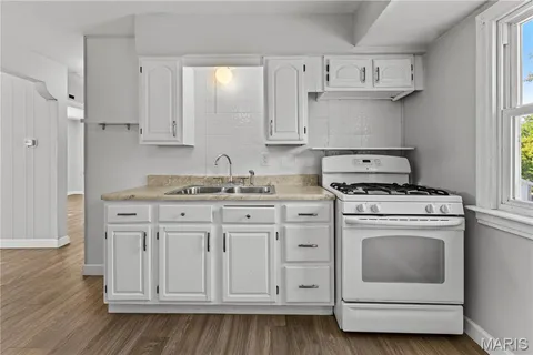 $175,000 | 5237 Heege Road, St. Louis, MO 63123