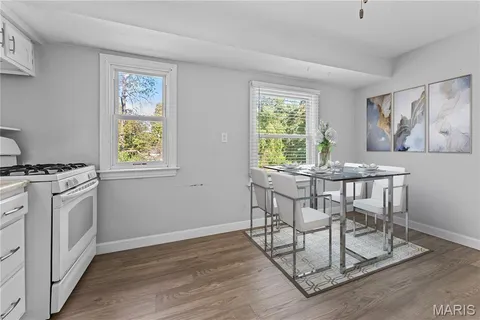 $175,000 | 5237 Heege Road, St. Louis, MO 63123