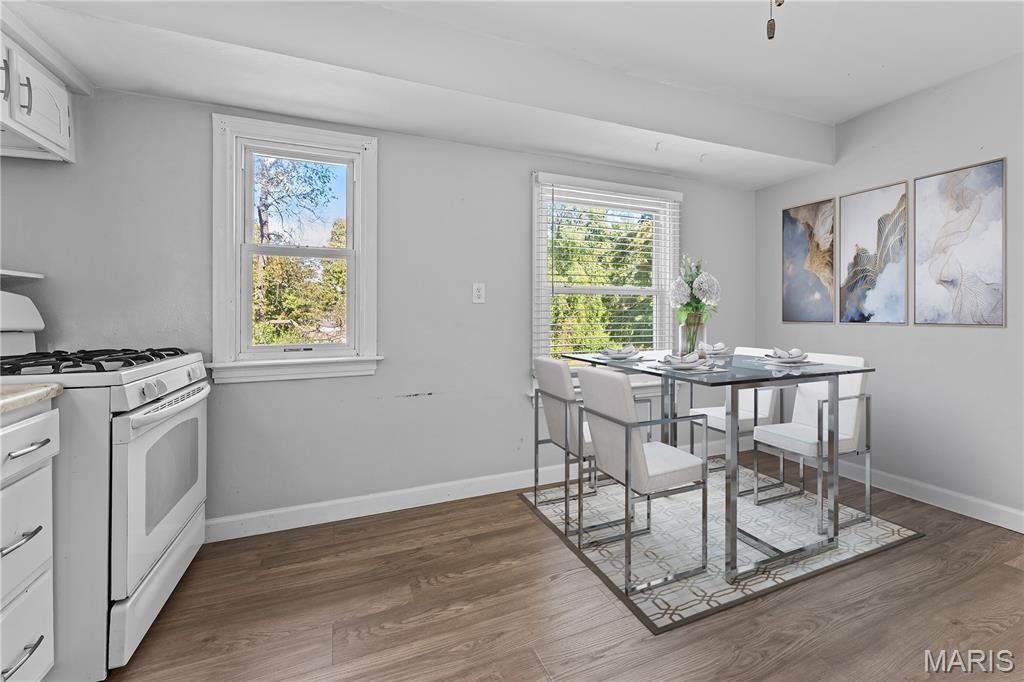 5237 Heege Road St. Louis, MO 63123 - Photo 8 of 24