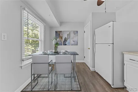 $175,000 | 5237 Heege Road, St. Louis, MO 63123