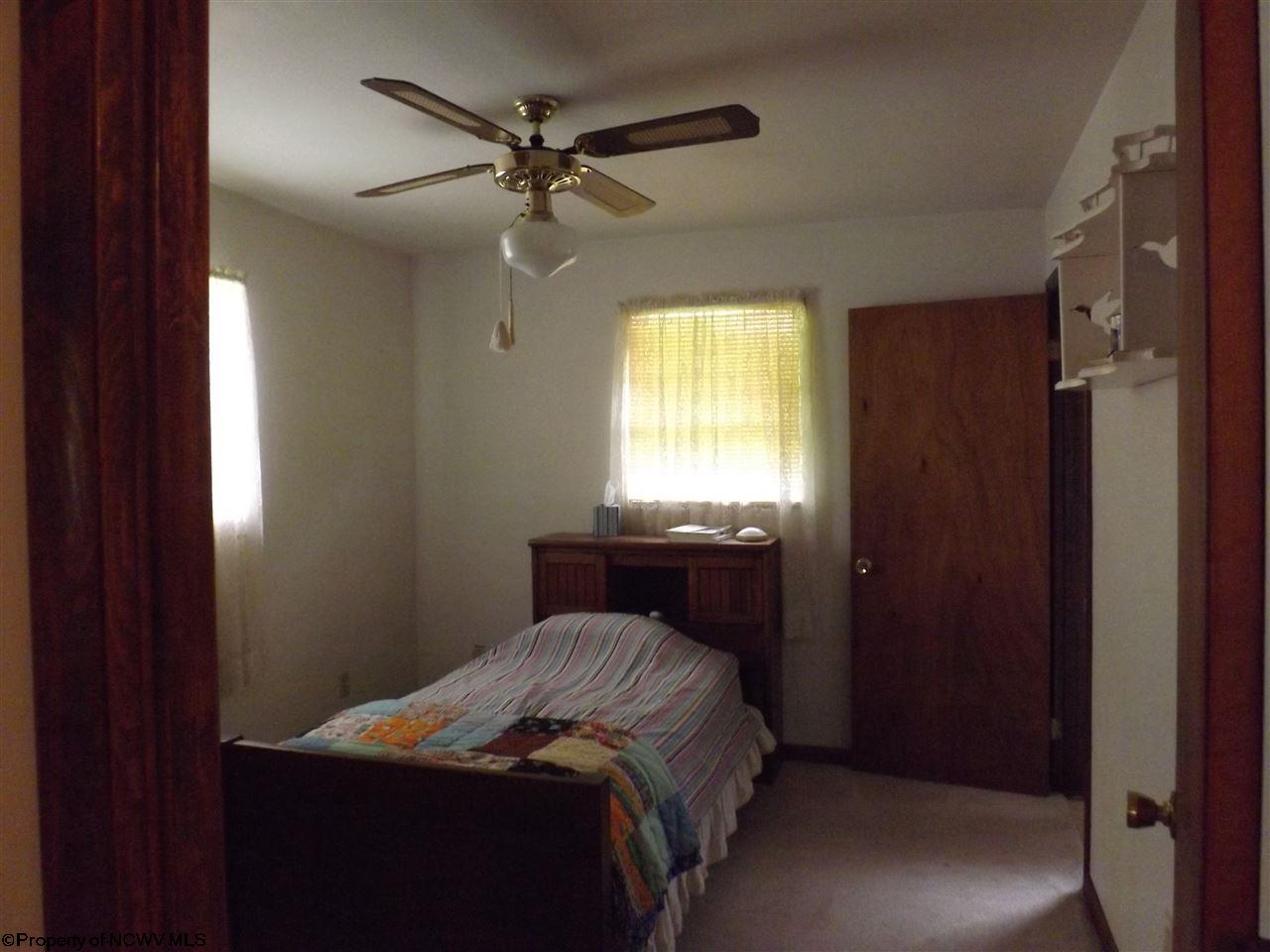166 Nicholas Run Road Gassaway, WV 26624 - Photo 14 of 19 Gallery Image 14