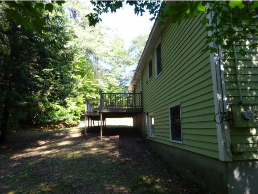 4 Nichols Road Peterborough, NH 03458 - Photo 11 of 11